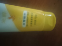 旁氏（POND'S）竹炭控油净透洁面乳150g 氨基酸洗面奶男女去角质 实拍图