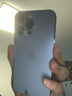 Apple iPhone 13 苹果13 苹果13pro 苹果13promax 二手苹果手机 5G 13Pro 【6.1英寸屏幕】下方查看质检报告 256G 赠送购机大礼包（往下看报告） 实拍图