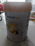 佳贝艾特（Kabrita）悦白婴幼儿配方羊奶粉3段1-3岁适用800克*7礼盒荷兰原装进口 实拍图