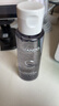 自然堂头皮护理强韧洗发水100ml蓬松强韧持久丰盈洗头膏男女赵露思推荐 实拍图