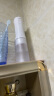 小米（MI） 米家电动冲牙器2 家用洗牙器美牙仪 牙齿清洁器 口腔护理  3档模式 专业微气泡喷嘴长续航 米家电动冲牙器2 实拍图