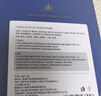 尔木萄（AMORTALS）星动化妆刷12支带刷包刷筒清洗剂全套便携美妆工具节日礼物 实拍图