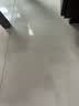有棵树女士内裤女抗菌纯棉裆无痕透气亲肤包臀舒适女生三角短裤 【热卖】浅咖+浅灰+蓝灰+枣红 4条 XL 实拍图