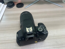 佳能/Canon 500D 600D  700D 750D 760D 800D 二手单反相机 95新 99新 佳能700D/ 腾龙18-200防抖 套机 实拍图