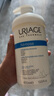 依泉（Uriage）舒慕适特润霜200ml 面霜身体乳保湿类神经酰胺舒缓泛红法国进口 实拍图