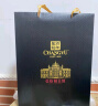 张裕 解百纳品酒大师干红葡萄酒750ml*2瓶双支红酒礼盒年货送礼 实拍图