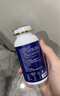 OSHICAR白芸豆提取物白芸豆咀嚼片男女通用产品 白芸豆阻断剂*90粒/瓶 实拍图