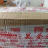 伟嘉猫粮3.6kg夹心颗粒成猫英短美短蓝猫通用全面营养猫咪主粮 海洋鱼味7.2斤 实拍图