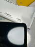 Smorss【2片装+神器】适用荣耀X50高清水凝膜honor x50手机膜曲面高清全屏水凝膜升级无气泡抗指纹防刮膜 实拍图