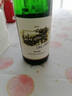 雷司德国白葡萄酒雷司令珍藏级Kabinett半甜酒款riesling 冯佛尔萨尔珍藏单支 实拍图