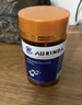 澳琳达澳洲进口蓝莓叶黄素脂750mg*45粒儿童中老年成人 1瓶 实拍图
