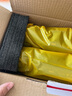 双杰388a硒鼓适用惠普m126a硒鼓 p1106 m128fn M128fp m1216nfh m1213nf P1008 m226dn墨盒 惠普m1136硒鼓 实拍图
