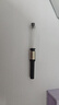 凌美（LAMY）钢笔墨水笔吸墨器 配件黑色Z27 适用于适用于焦点、演艺、帝国、天阶、优雅、CP1、ST 德国进口 实拍图
