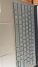 东芝（TOSHIBA） 笔记本机械硬盘 SATA接口 轻薄 2.5英寸  5400转 1TB 【7mm】MQ04ABF100 实拍图