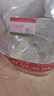不老潭老窖原浆酒高度白酒散装粮食酒高粱酒桶装白酒泡药酒 60度 5L 1桶 实拍图