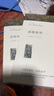悲惨世界 雨果著 正版全译本 上下册带注释附插图 中小学高中生课外阅读经典世界名著 实拍图