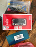 飞毛腿【3C认证】适用于苹果X/XS/XR/XsMax电池iPhone6/6s/7/8Plus手机11/12/13/14ProMax/SE2内置15电池 【苹果13】3227毫安-标容版 【自主安装】 实拍图