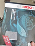 博世（BOSCH）滤芯保养套装/适配 【空调滤芯】 日产新轩逸【12至19款】 实拍图