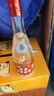 晋泉 高粱白酒42度经典老熟500ml*12瓶整箱装 清香型粮食白酒 实拍图