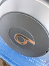 beats Solo3 Wireless 头戴式 蓝牙无线耳机 手机耳机 压耳式耳机 黑色 实拍图