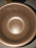 飞利浦（PHILIPS）电饭煲内胆配件电饭锅不粘锅内锅 2L适配HD3060HD3061HD3160 实拍图