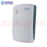 华视电子 华视CVR-100UA 身份证读卡器  身份阅读器  身份识别仪 身份扫描仪 身份读取器 实拍图