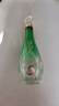 丛台酒 活分子(乐活3) 浓香型 40.8度500ml*4瓶整箱 纯粮酒 自饮送礼 实拍图
