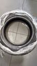 富神（FORTUNE） 汽车轮胎 165/70R14 81T FSR 801 适配东风小康/宝骏310经济耐磨 实拍图