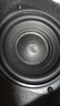 山水（SANSUI）电视回音壁家庭ktv音响套装条形蓝牙音箱便携游戏大音量电视音响低音炮 91S【不带点歌系统】 实拍图
