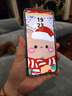 绿联适用三星S25+手机壳Galaxy S25+保护套全透明超薄抗指纹防摔镜头保护男女简约软壳硬背板 实拍图