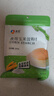 新良玉米淀粉200g食用栗粉 烘焙生粉炒菜勾芡蛋糕饼干烘焙原料 实拍图