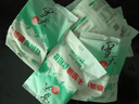 雪天盐不加碘盐400g食用盐调味品天然岩盐家用批发食盐无碘盐 未加碘深井岩盐400g*5包 实拍图
