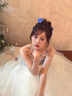 法蔻（farcoko）轻奢五彩碧玺手链女士手串正品气质高级轻奢七夕情人节礼物送女友 五彩碧玺手链-品牌礼盒 实拍图