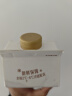 每日鲜语鲜牛奶屋顶包950ml 实拍图