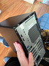戴尔（DELL）台式机电脑 OptiPlex 7020MT高性能商务办公酷睿i5主机（i5-12500 16G 512G固态 集显） 实拍图