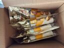 自然堂（CHANDO）防晒隔离霜乳清爽运动防晒乳spf46面部三合一防水防汗紫外线正品 （两只）清爽运动防晒乳 实拍图