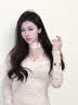 Vivienne Westwood西太后金钥匙手表石英表小金表女表生日送女生情人节礼物 【小金表】金色钢带 32mm 实拍图