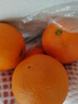 【热销】湖北秭归脐橙鲜果上市 净重2.5斤60-65mm 实拍图