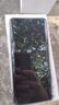 小米（MI）Redmi note14Pro+ 5G手机 骁龙7s处理器 1.5K护眼屏 IP68防水 12GB+256GB星沙青小米手机红米手机 实拍图
