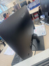华为（HUAWEI）MateView SE显示器23.8英寸27英寸直面屏 GT34英寸曲面屏  高清家用办公监控屏幕办公电脑显示屏 27英寸直面屏-1K标准支架版 实拍图