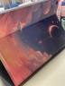 zoyu iPad9保护套2021新款第九代适用苹果2020平板电脑10.2英寸第8/7代2019保护壳 星云月【配钢化膜】 实拍图
