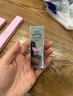 花洛莉亚（FLORTTE）唇漆镜面水光唇釉口红雨衣唇彩不沾杯送女友01#天使 实拍图