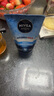 妮维雅（NIVEA）男士洗面奶洁面乳 水活畅透保湿晶露100g*2支 实拍图