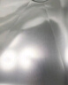 箭牌（ARROW） 【焕新补贴】304不锈钢厨房水槽加厚手工水槽集渣大单槽洗菜盆 【左排压纹】75*43-单槽 实拍图