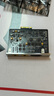 iBasso 艾巴索 DX300 320 340 240播放器耳放卡AMP13/14/16/8MK2S AMP16(DX340专用) 实拍图