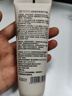 自然系香水香氛护手霜春夏秋冬季氨基酸滋润补水润手霜80g 【1支】檀香护手霜80g 实拍图
