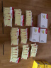 晨光(M&G)文具100张黄色便利贴 76*76mm便签纸n次贴便签贴 记事贴留言贴记事本子 办公用品 YS-03 实拍图