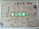 佳能（Canon）G3891无线可加墨自动双面彩色触摸屏一体机(打/复/扫/双频WiFi 支持5G 微信远程 学生/家用/办公) 实拍图