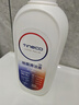 添可（TINECO）芙万洗地机地面清洁液清洗液原厂新产500ml （芙万洗地机通用清洁液） 原装清洁液500ml装（1瓶） 实拍图