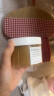 SKIN1004理肤天使精华棉片70片盒装局部舒缓强补水积雪草精华棉片 实拍图